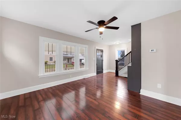 Cleveland, OH 44125,7128 Marcelline CT