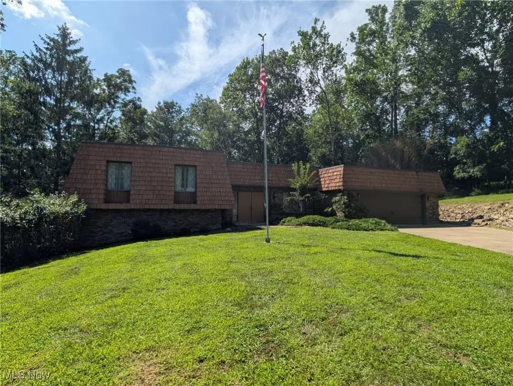 Zanesville, OH 43701,5220 Hampton CT