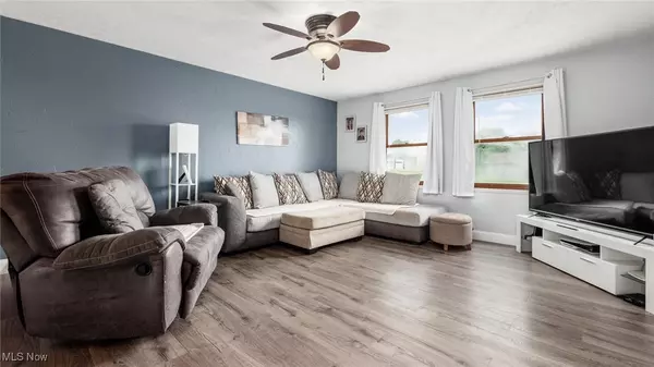 Zanesville, OH 43701,495 Louise DR