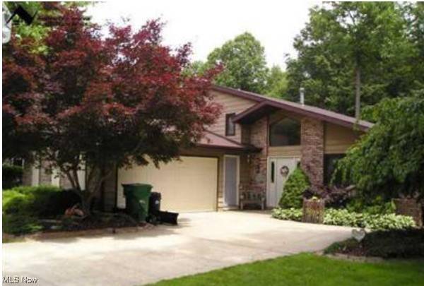 6363 Carter BLVD, Mentor, OH 44060
