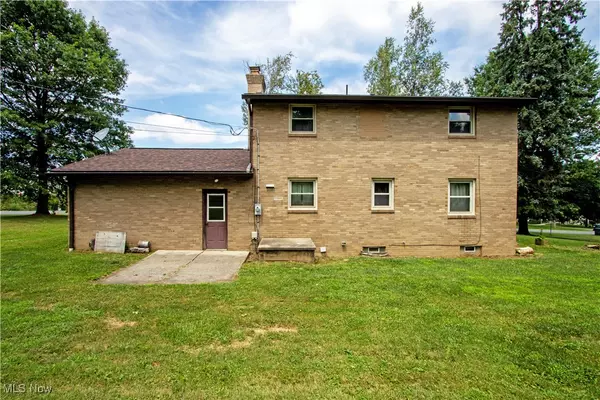 Wooster, OH 44691,207 Valley View DR