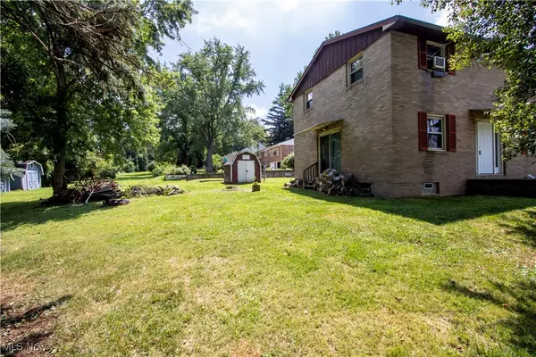 Wooster, OH 44691,207 Valley View DR