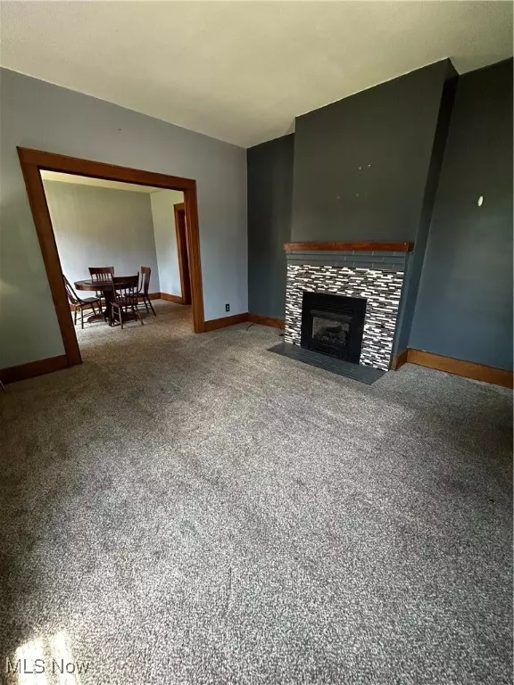 Marietta, OH 45750,329 N 7th ST