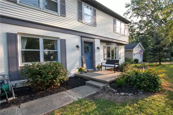 Oberlin, OH 44074,623 Beech ST