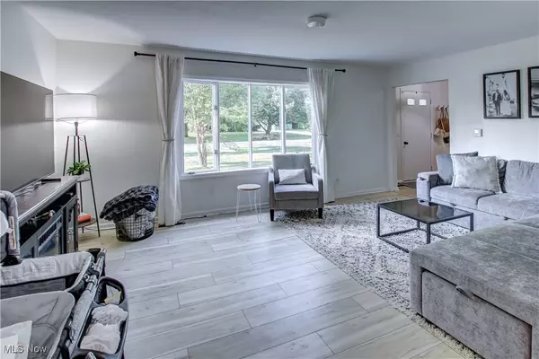 Oberlin, OH 44074,623 Beech ST