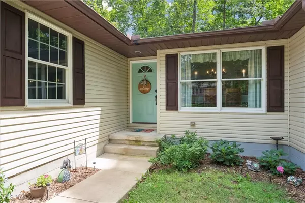 West Salem, OH 44287,1284 Laurel DR