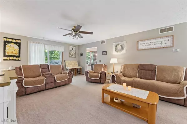 West Salem, OH 44287,1284 Laurel DR