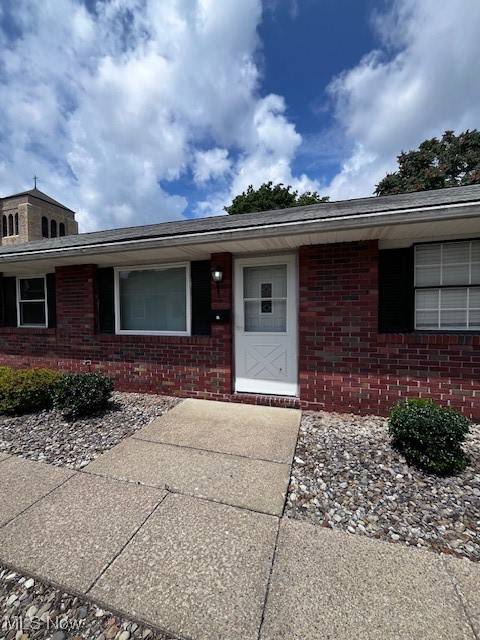 156 Ohio AVE #12, Salem, OH 44460