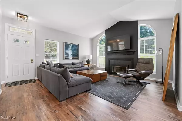 Austintown, OH 44515,214 Wilcox RD