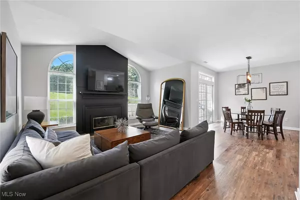 Austintown, OH 44515,214 Wilcox RD