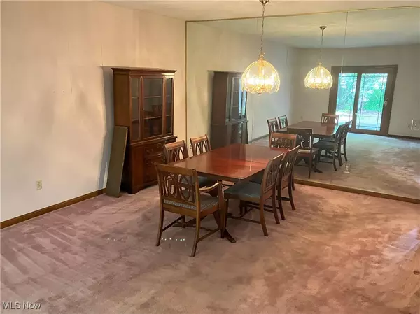 Cortland, OH 44410,130 Topaz TRL