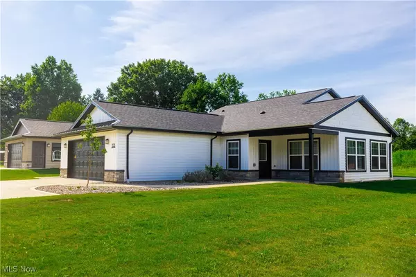 Wooster, OH 44691,4852 Oasis AVE