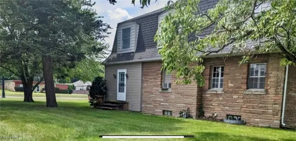 Painesville, OH 44077,1778 Mentor AVE