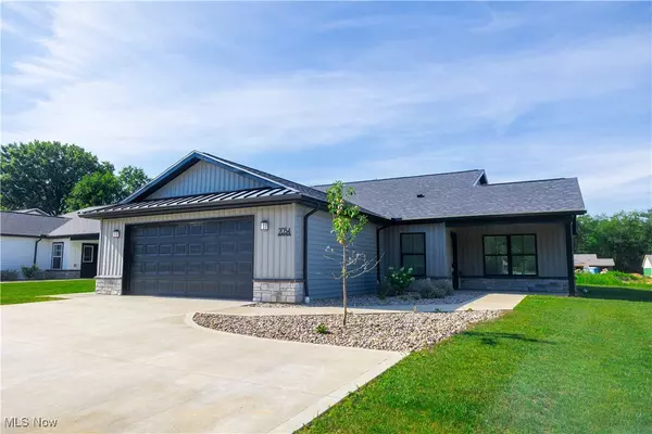 Wooster, OH 44691,4897 Oasis AVE