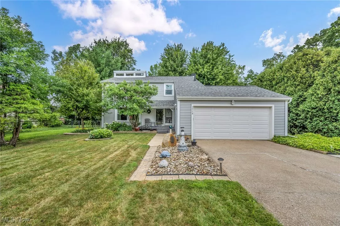 Painesville Twp, OH 44077,1719 Duffton LN