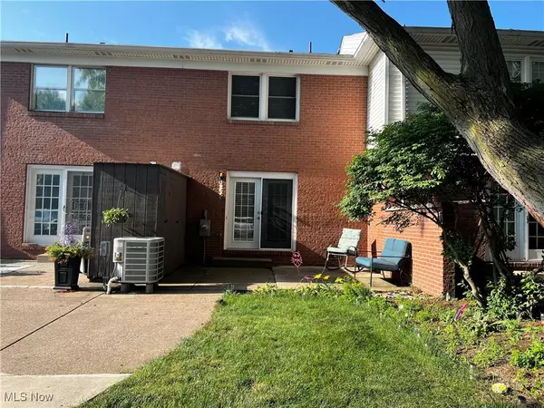 Sandusky, OH 44870,1401 Mckinley ST