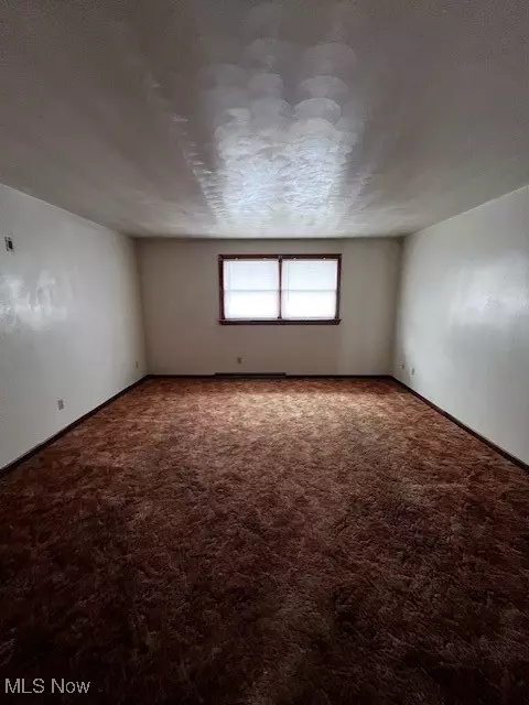 Salem, OH 44460,968 E 3rd ST #3