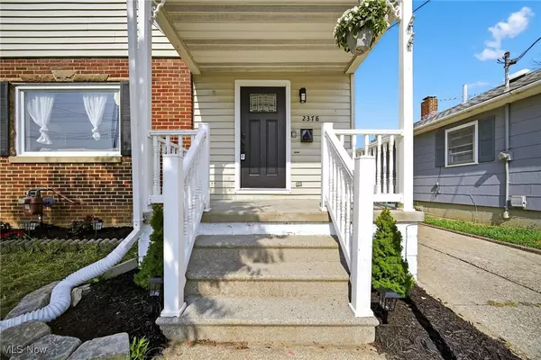 Lorain, OH 44052,2378 Oberlin AVE