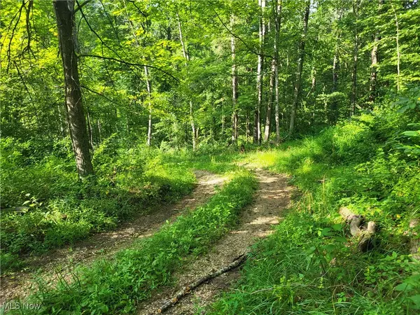 5855 Olney Run RD, Mcconnelsville, OH 43756