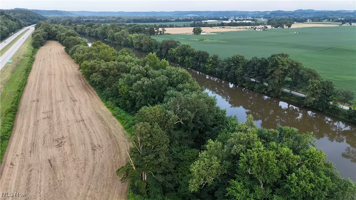 West Lafayette, OH 43845,Us-36