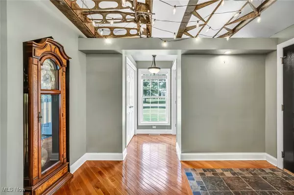 Medina, OH 44256,794 Sturbridge DR