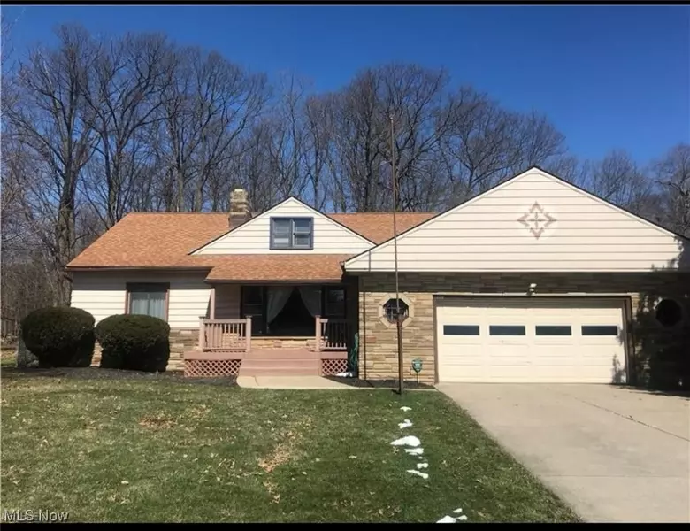 1759 Sunset DR, Richmond Heights, OH 44143