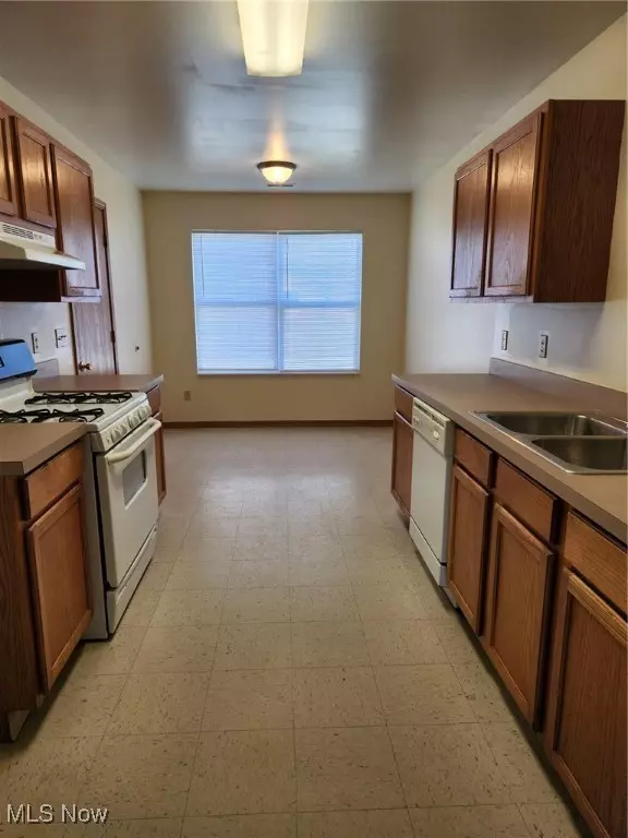 Youngstown, OH 44505,2954 Megan CIR