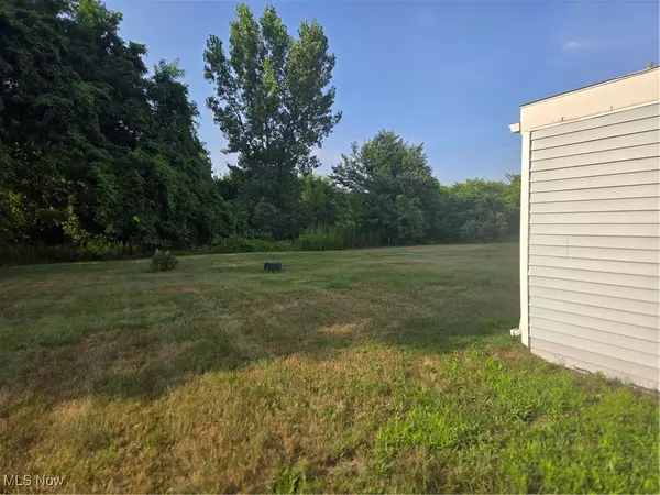 Perry, OH 44081,4681 N Ridge