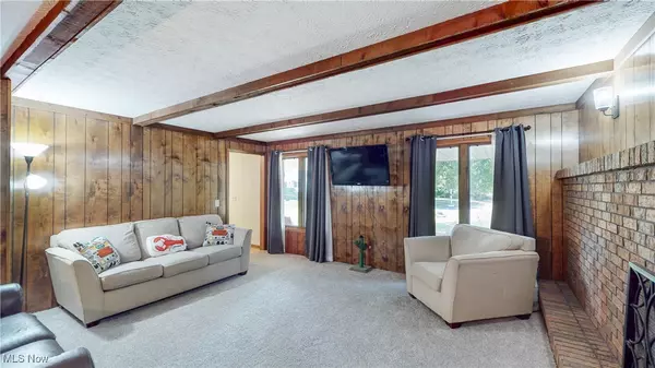 North Canton, OH 44720,1243 Danbury RD NW