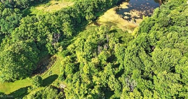 Novelty, OH 44072,10120 Music ST