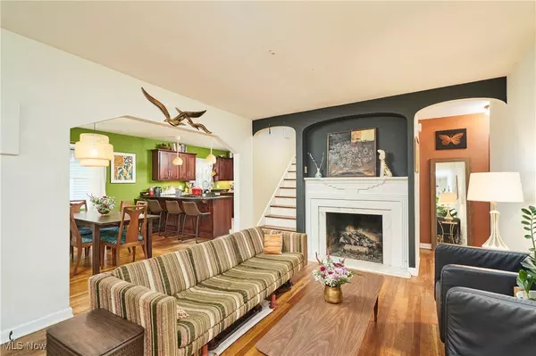 Akron, OH 44313,432 Auburndale AVE