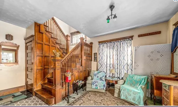 Alliance, OH 44601,140 W Summit ST