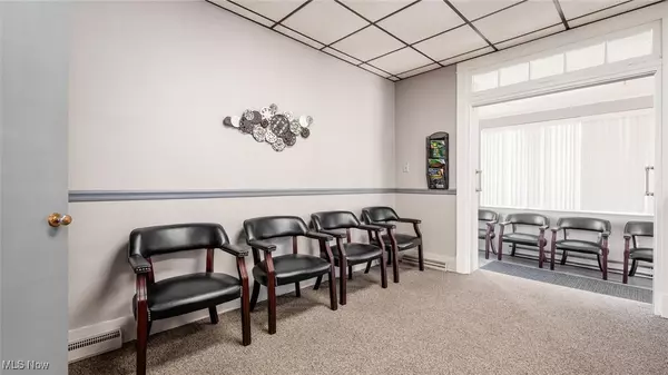 Zanesville, OH 43701,1231 Maple AVE