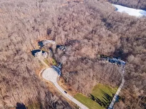 Chardon, OH 44024,S/L 19 Sutton PL