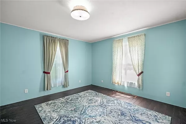 Mansfield, OH 44902,245 E Arch ST