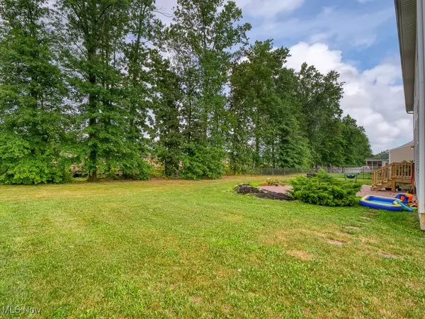 Avon, OH 44011,2576 Covington PL
