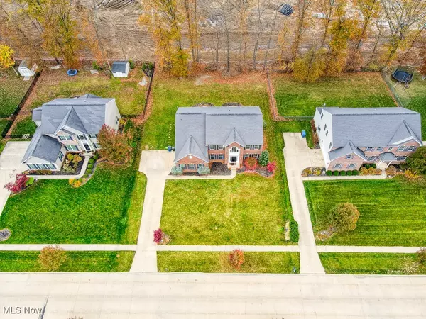 Avon, OH 44011,2576 Covington PL
