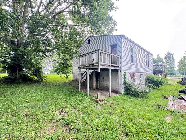 Marietta, OH 45750,505 Charles ST