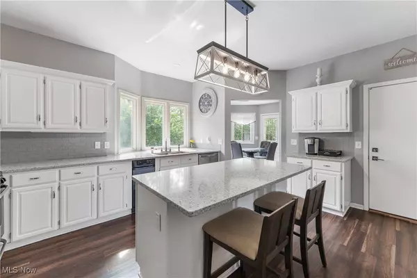 Canton, OH 44709,2450 Pennington ST NW