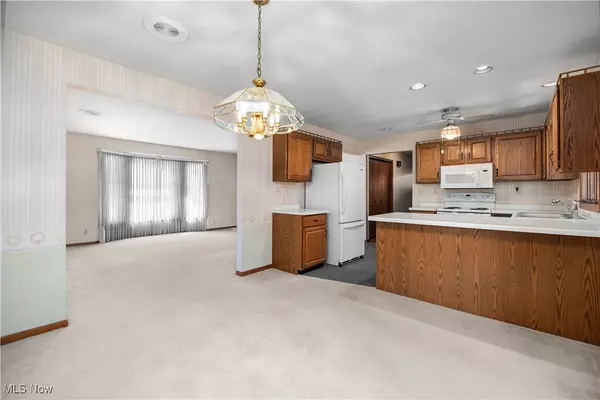 Vermilion, OH 44089,4276 Ford LN