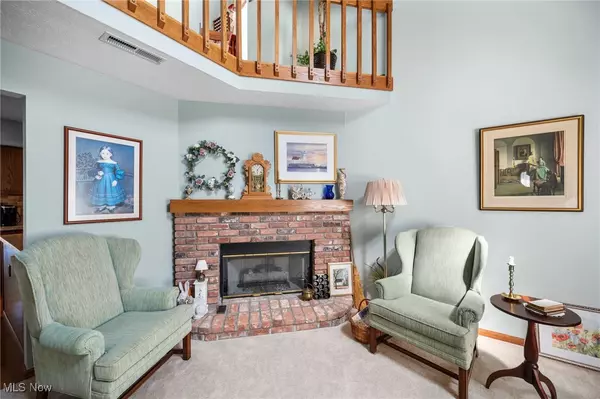 Painesville, OH 44077,540 S Bay CV