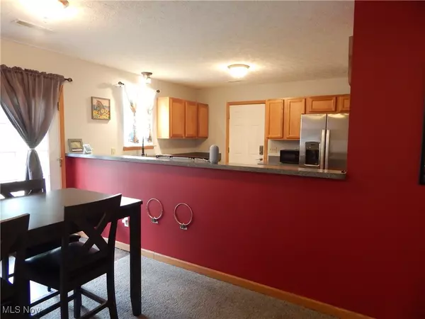 Elyria, OH 44035,173 Brace AVE