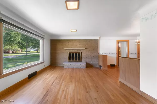 Boardman, OH 44512,793 Wildwood DR