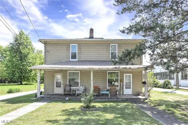 268 Lake ST, Madison, OH 44057