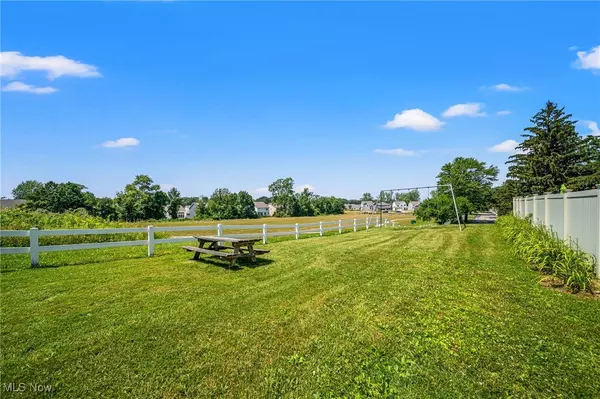 Mentor, OH 44060,8250 Deepwood BLVD #7