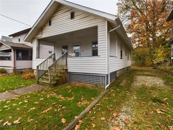 Akron, OH 44311,440 Tyner ST