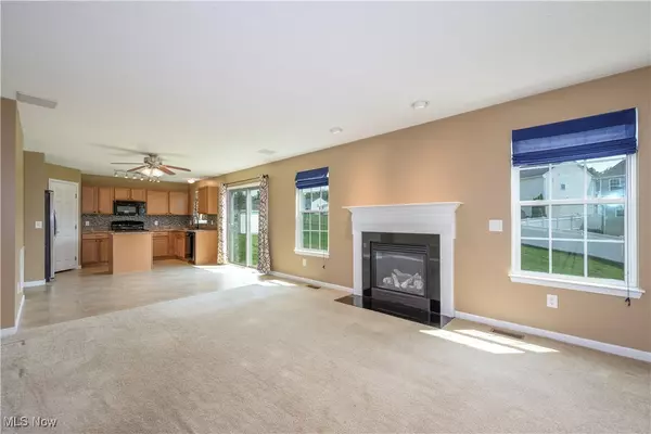 Streetsboro, OH 44241,8807 Kelly LN