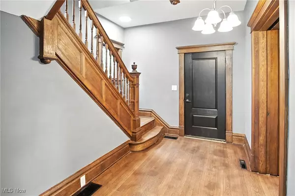 Marietta, OH 45750,313 Oakwood AVE