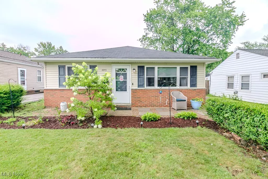Mentor, OH 44060,4973 Orchard RD