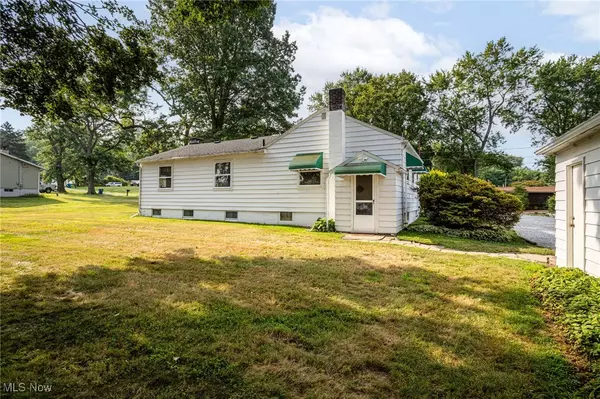 Akron, OH 44319,149 Orton DR